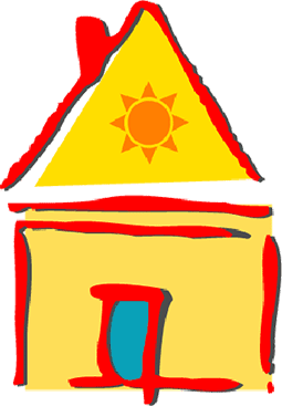 Sonne & Cie. Logo